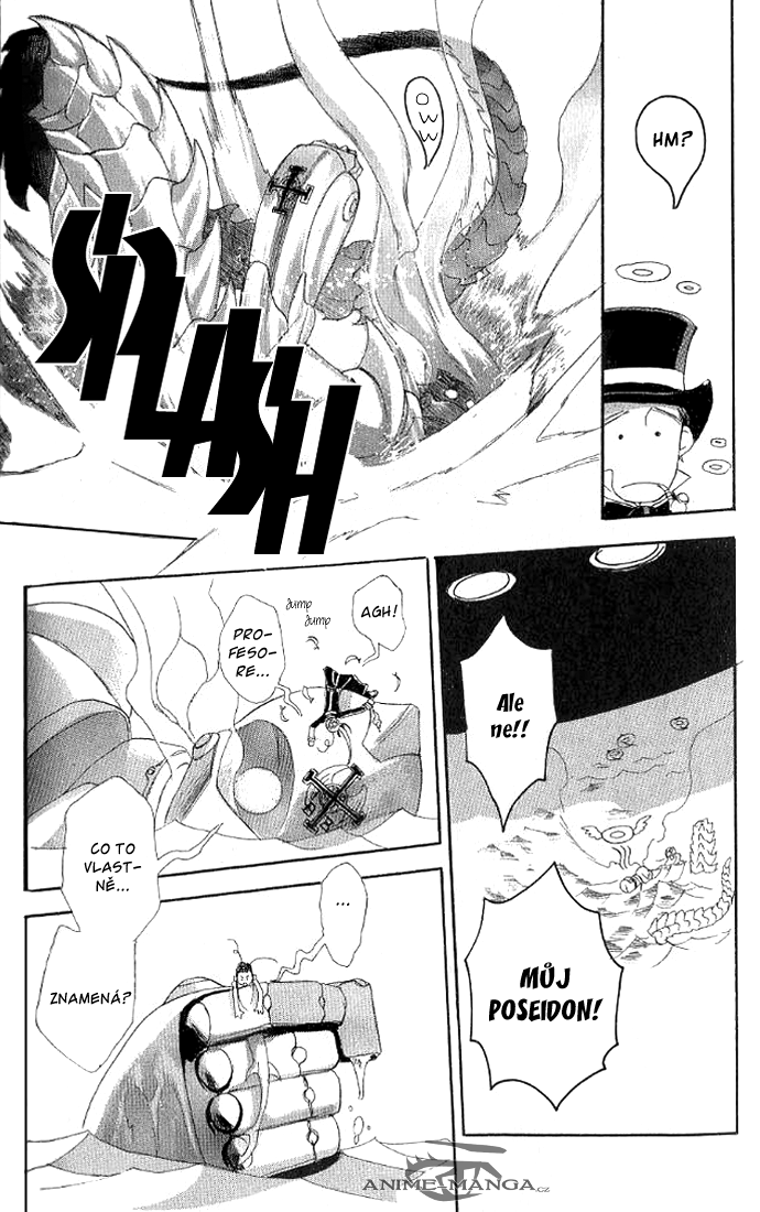 Trinity Blood v02 c08 - 156.png